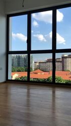 Botanique At Bartley (D19), Condominium #504621961